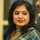 Alpa Pandya Alpa Pandya