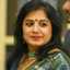 Alpa Pandya