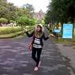 Dita Pasonalupi