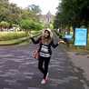 Dita Pasonalupi