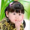 Trần minh thien Trần minh thien