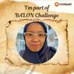 Nuha Ulyn