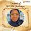 Nuha Ulyn