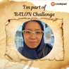 Nuha Ulyn