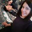 Yeleen Mackarena Rivera ʚiɞ