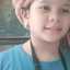 Sainem Wiyono