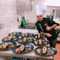 MasterChef Sameer