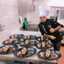 MasterChef Sameer
