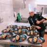 MasterChef Sameer
