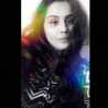 Charanjeet Kaur Bindra Charanjeet Kaur Bindra