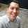 Jesus Eduardo Albarracin Jesus Eduardo Albarracin