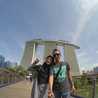 Henny Fitria Binti Fadhoin