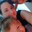 Lia Amadio