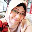 inggit_bilqis