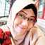 inggit_bilqis