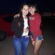 Kiara Torres Harnisch