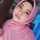Dwi Nur'aini Dwi Nur'aini