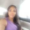Udoka Anyanwu