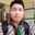 Dody Irawan
