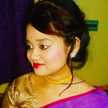 Barsha Mondal