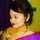 Barsha Mondal Barsha Mondal