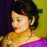 Barsha Mondal