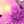 effie_s effie_s