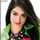 Manoush Queen Manoush Queen