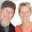 JeffandMary Mcniff