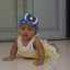 Dewi Saraswati