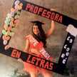 Yesica M. Gallardo