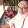 astrie anggarini astrie anggarini