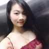 Nguyễn Giang