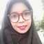 Merry Andhany