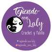 Gladys Ahumada Garcia