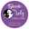 Gladys Ahumada Garcia