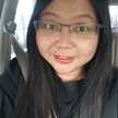 Vina Oktavia