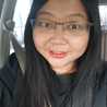 Vina Oktavia