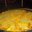 Gs Cateringg