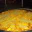Gs Cateringg