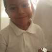 Adan Alberto Velazquez