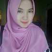 syifaayuu