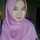 syifaayuu