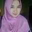 syifaayuu
