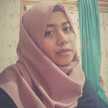 Acha Diyah