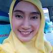 Indah Wahyuniari