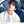 💜BTS_army💜