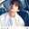 💜BTS_army💜