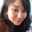 Taranitha Putri Taranitha Putri