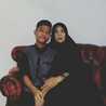 Hasnah Hasnah